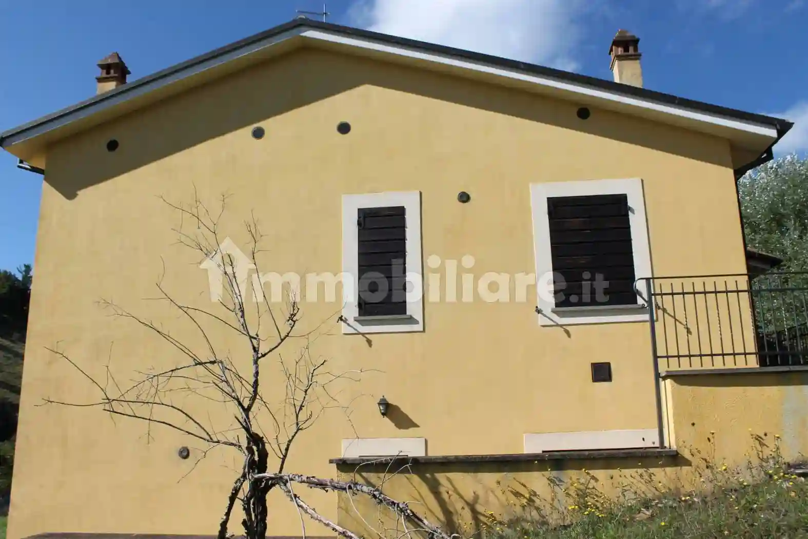 Casa indipendente - foto 2
