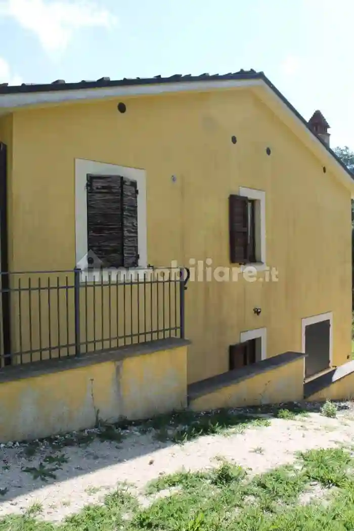 Casa indipendente - foto 5