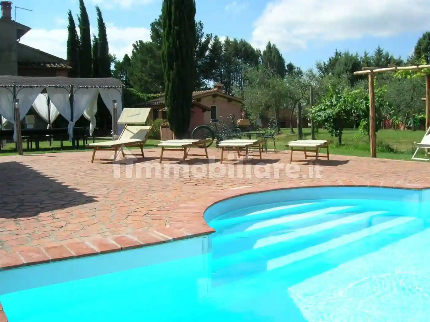 Rustico - Casale - foto 4