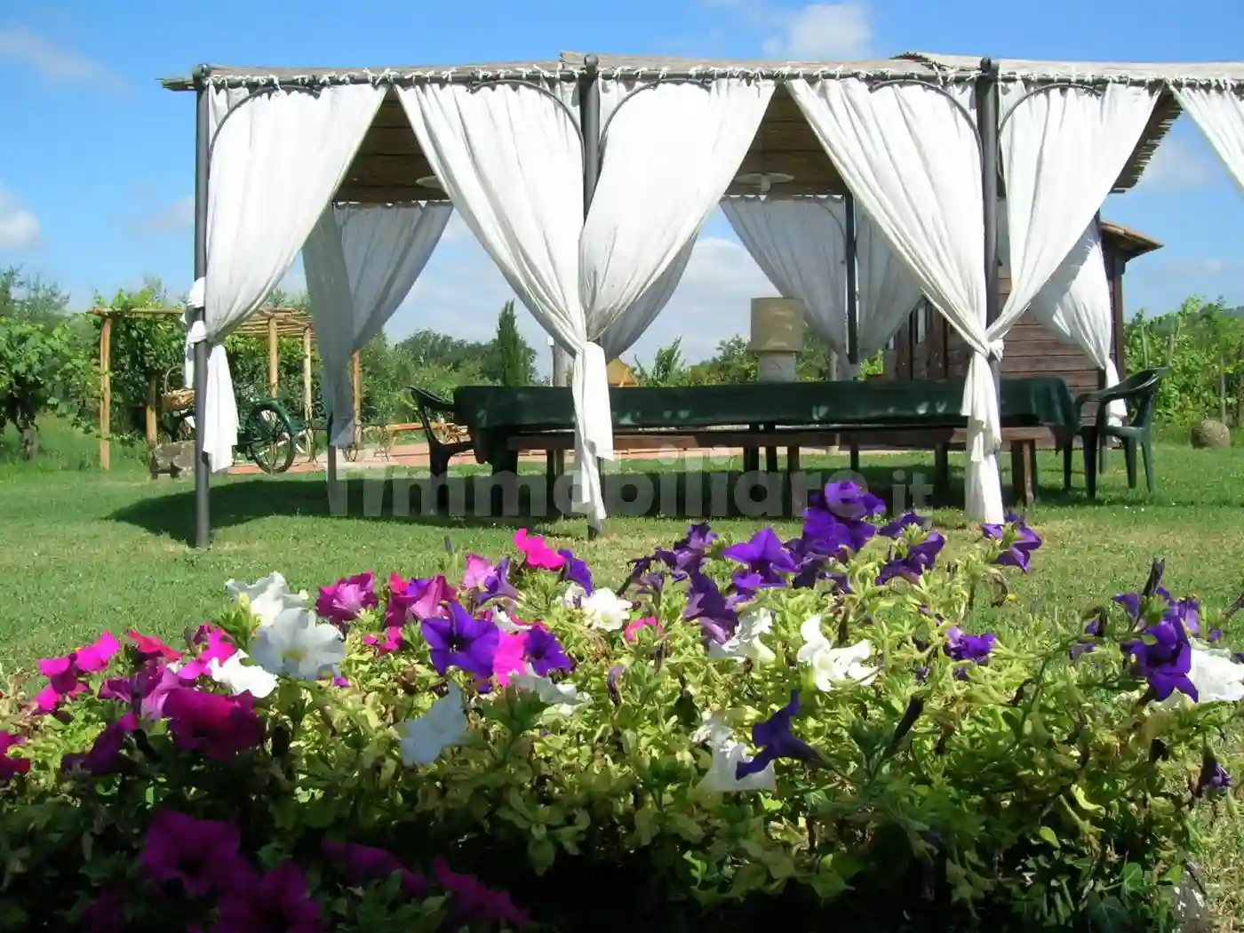 Rustico - Casale - foto 5