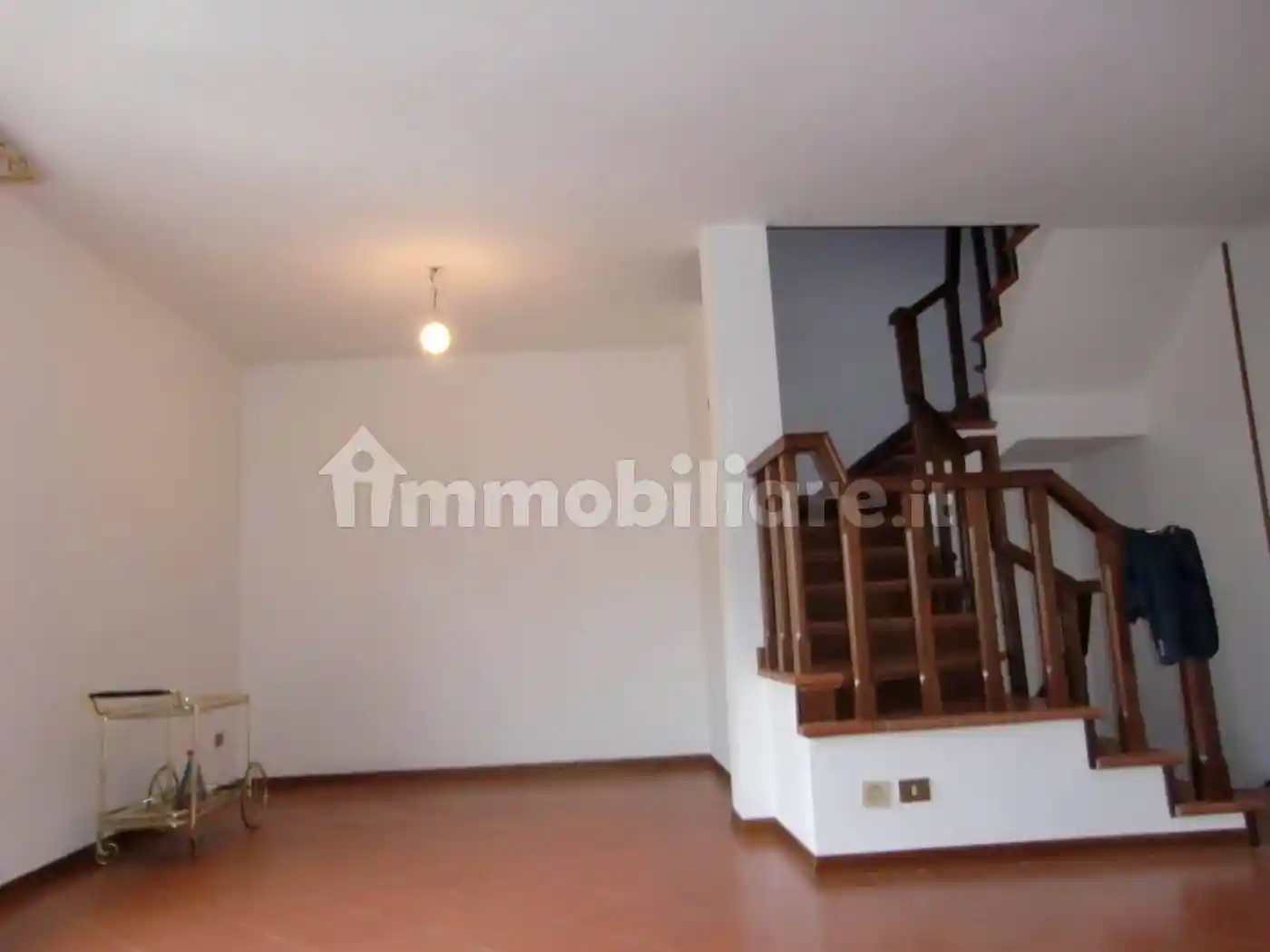 Casa indipendente in vendita a Montevarchi