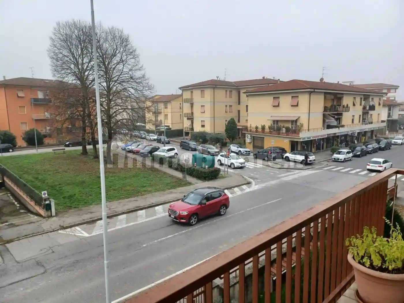 Appartamento in vendita a Figline e Incisa Valdarno