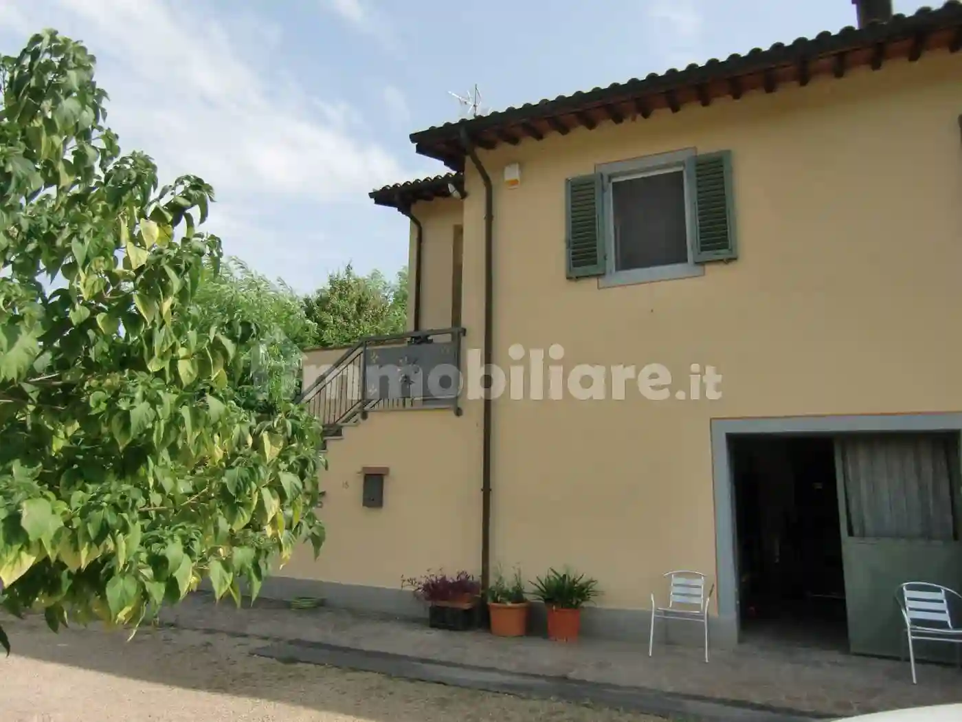 Casa indipendente - foto 3