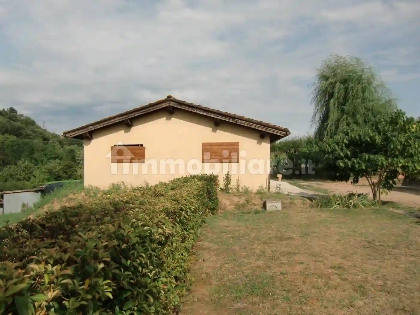 Casa indipendente - foto 5