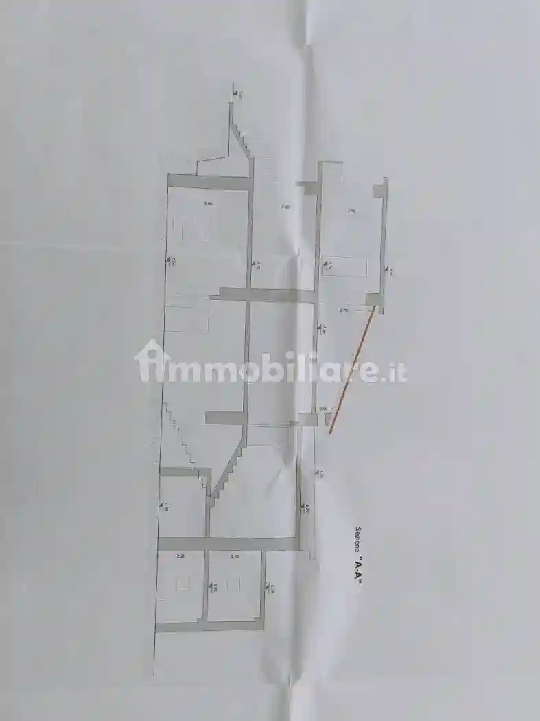 Palazzo - Edificio - foto 4