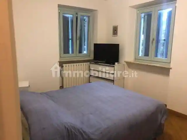 Appartamento in affitto a Civitanova Marche