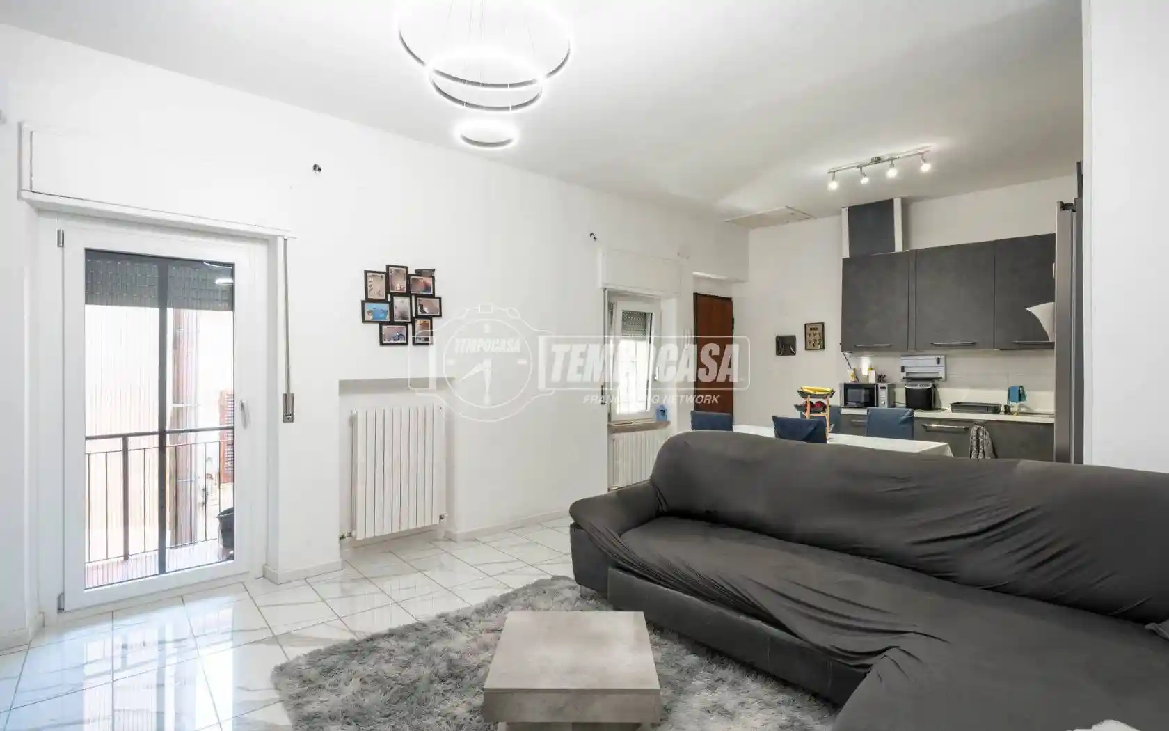 Casa indipendente in vendita a Civitanova Marche