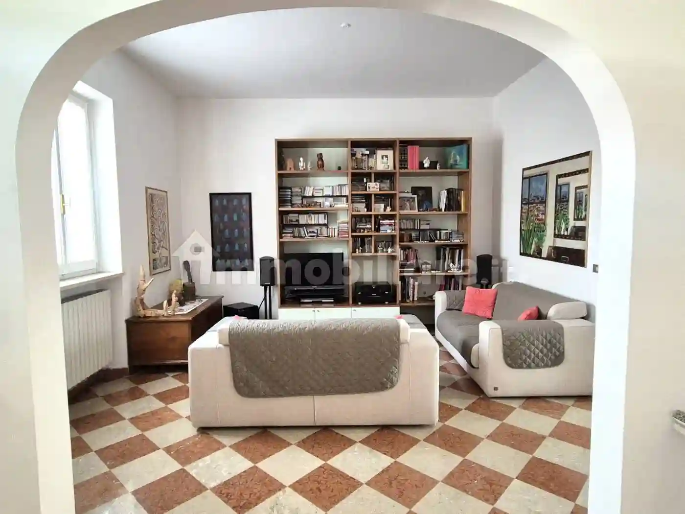 Casa indipendente - foto 4