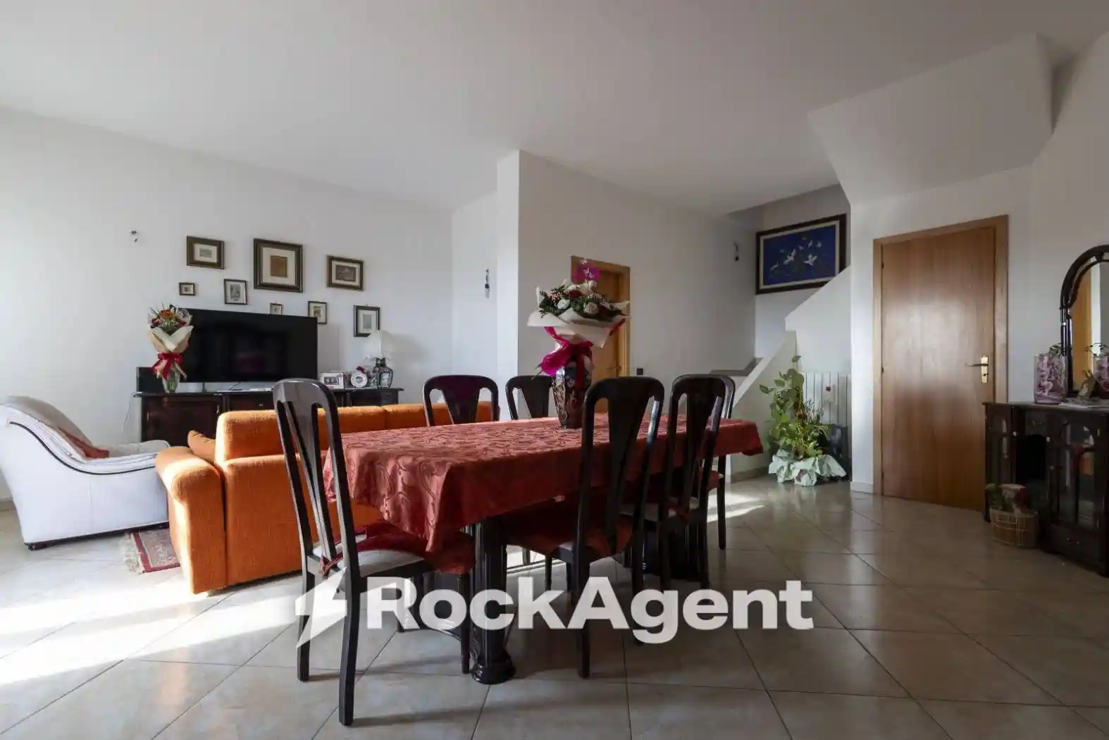 Villa in vendita a Soveria Simeri