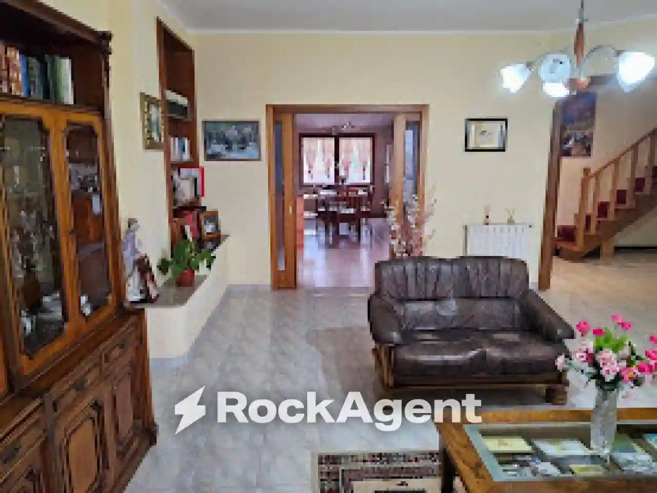 Attico - Mansarda - foto 5