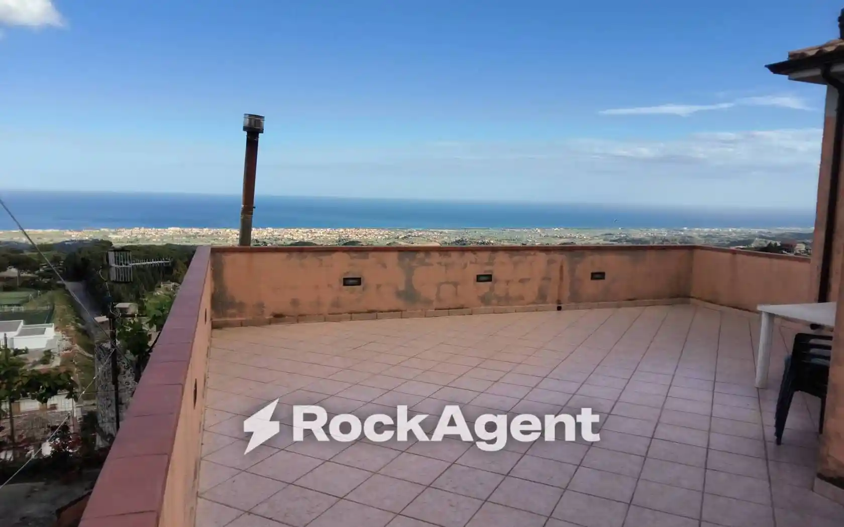 Casa indipendente in vendita a Gerace