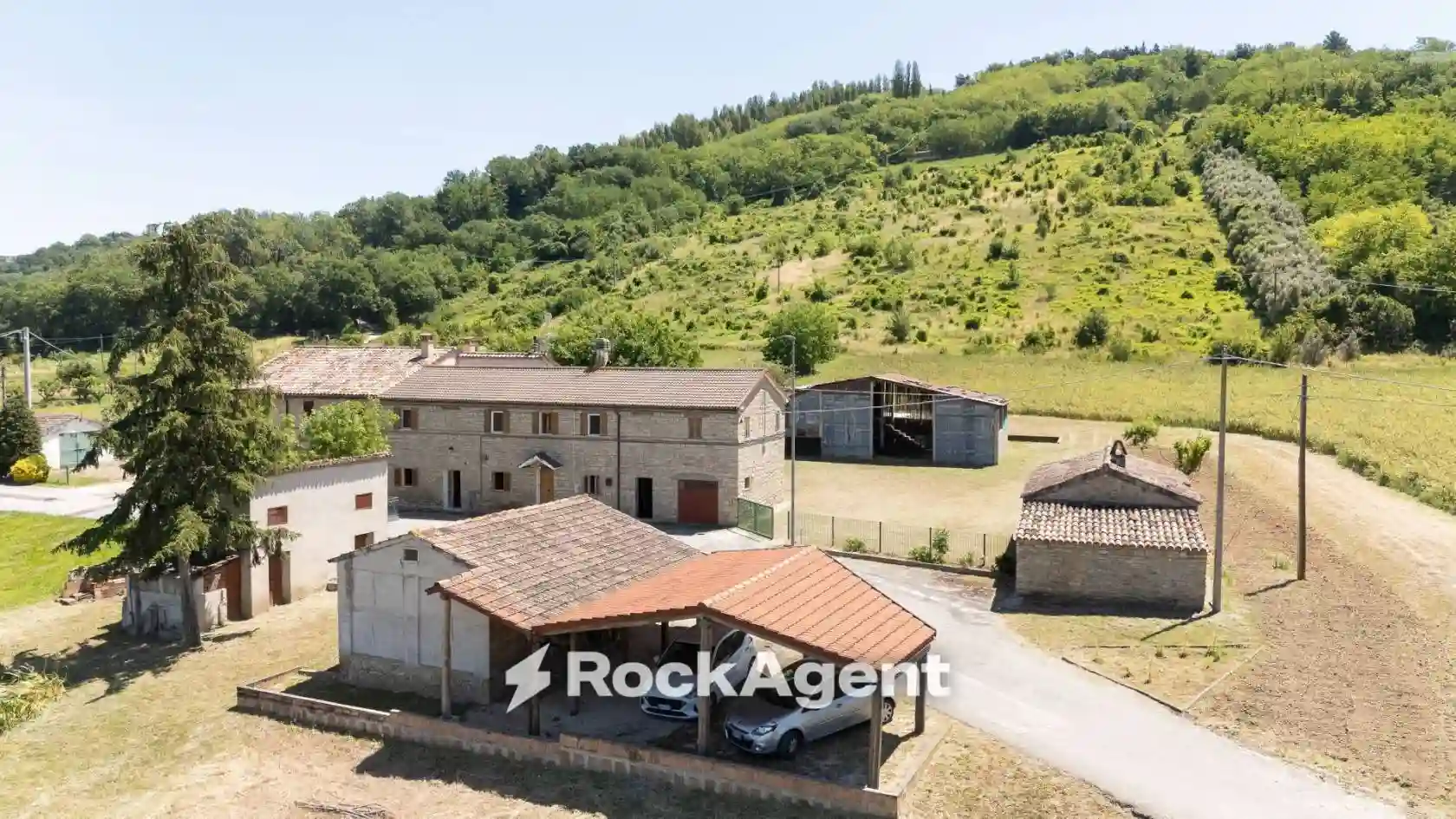 Rustico - Casale - foto 3