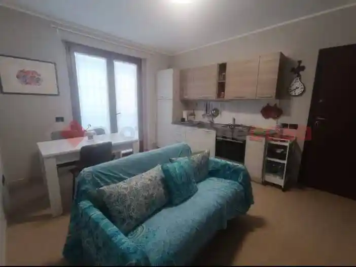 Appartamento in affitto a Campello sul Clitunno