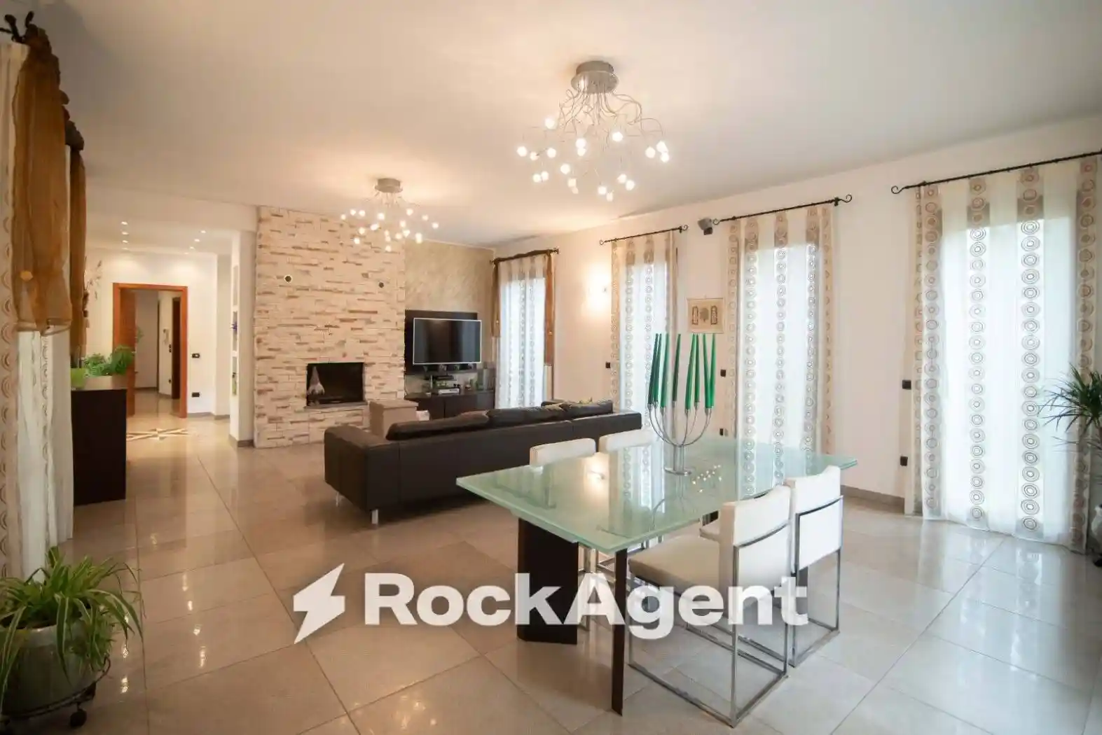 Villa in vendita a Bellaria-Igea Marina