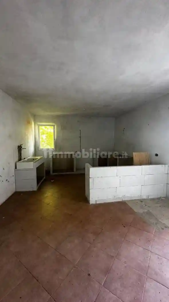 Rustico - Casale in vendita a San Damiano d'Asti