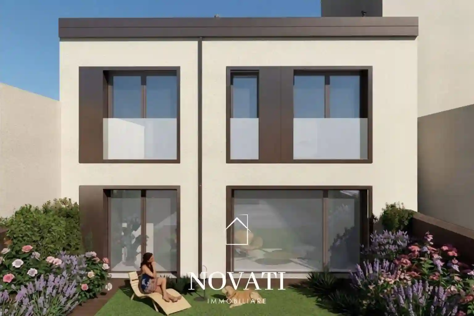 Progetto - foto 2
