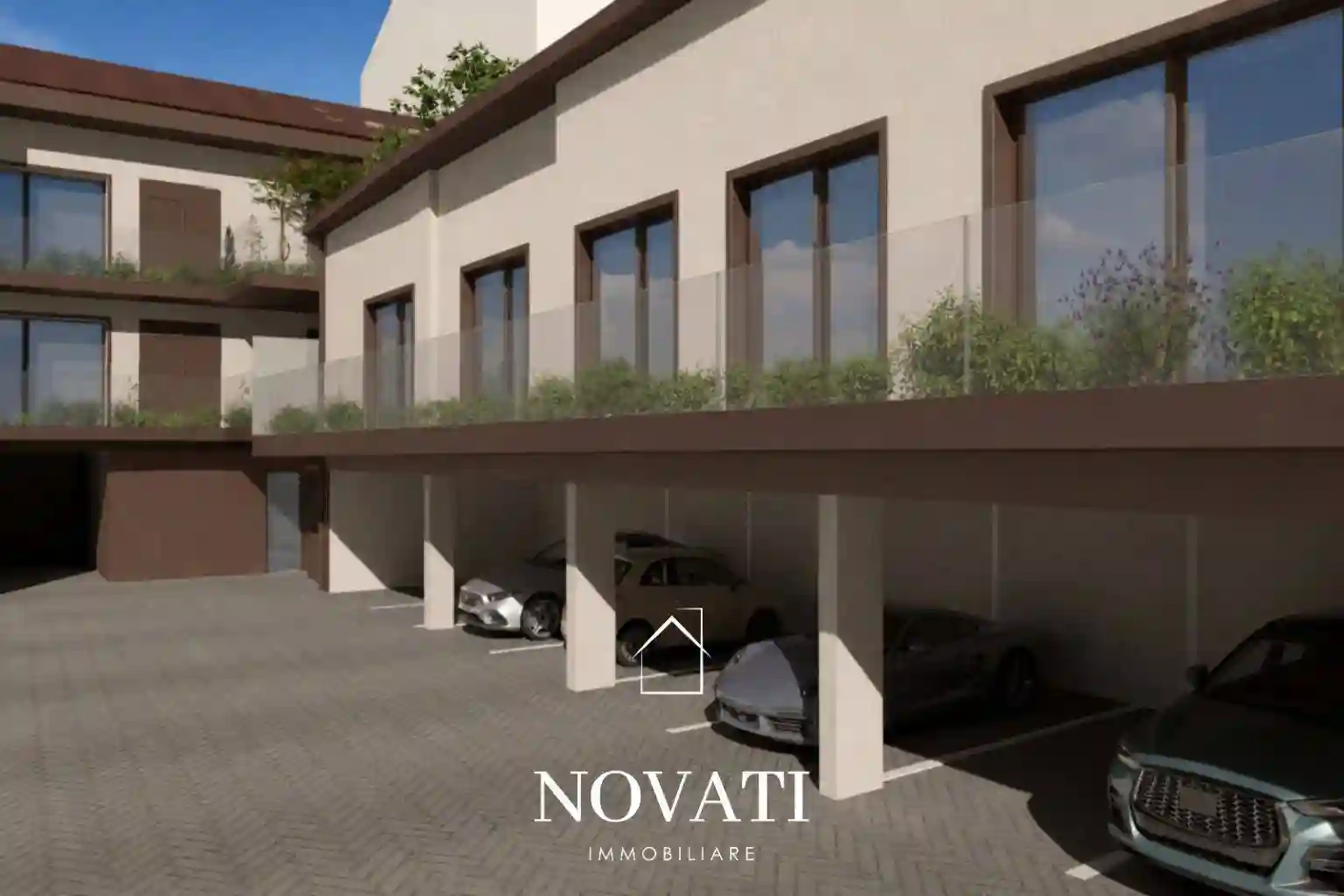 Progetto - foto 5