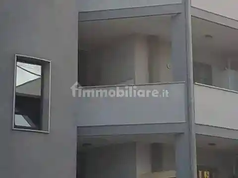 Appartamento in vendita a Trepuzzi