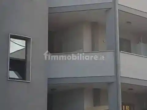 Appartamento in vendita a Trepuzzi