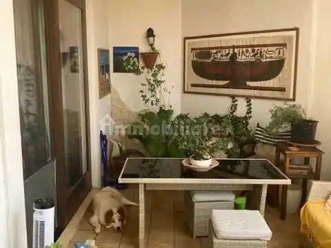 Appartamento in vendita a Trepuzzi