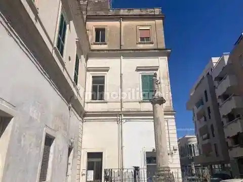 Appartamento in vendita a Lecce