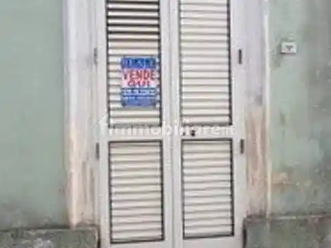 Appartamento in vendita a Trepuzzi