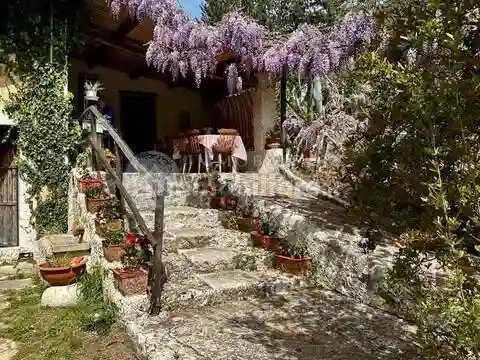 Rustico - Casale - foto 5
