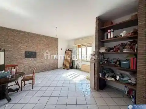 Appartamento in vendita a Siracusa