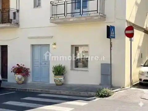 Appartamento in vendita a Matera
