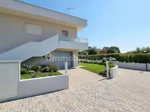 Appartamento in vendita a Matera