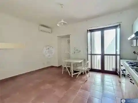 Appartamento in vendita a Siracusa