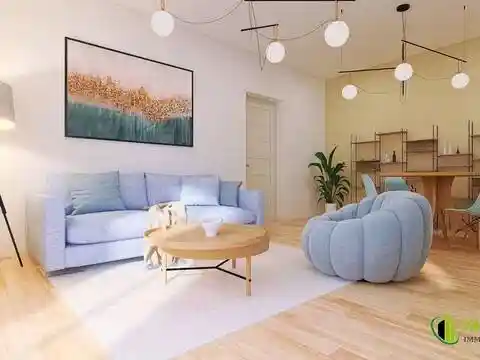 Appartamento in vendita a Matera