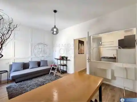 Appartamento in affitto a Siracusa