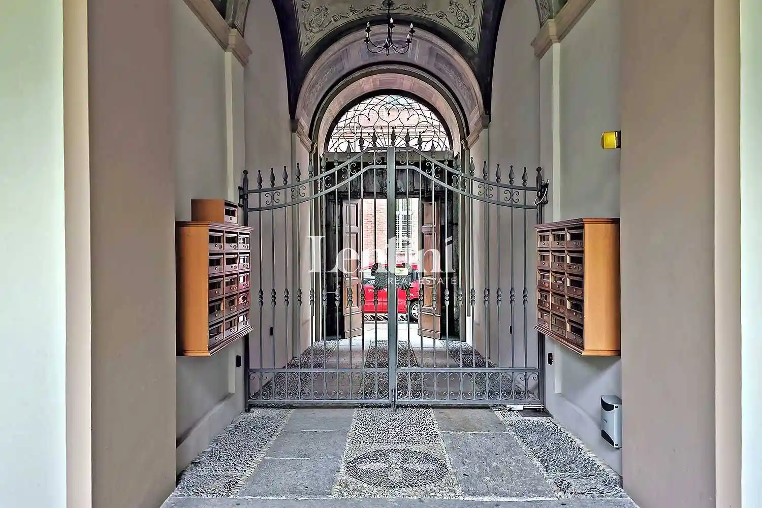 Attico - Mansarda in vendita a Casale Monferrato