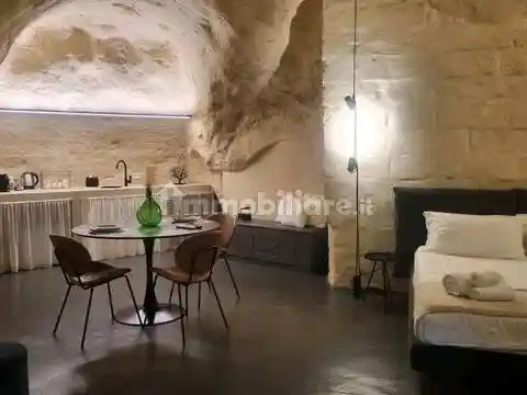 Appartamento in vendita a Matera