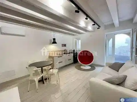 Appartamento in affitto a Siracusa