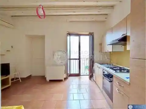 Appartamento in vendita a Siracusa