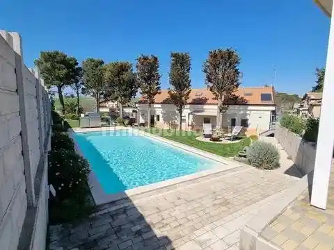 Appartamento in vendita a Matera