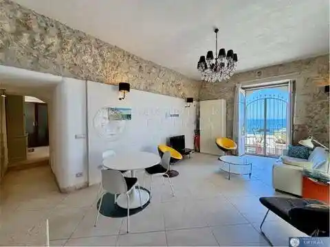 Appartamento in vendita a Siracusa