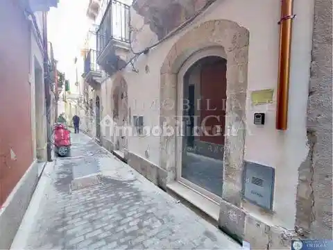 Appartamento in vendita a Siracusa