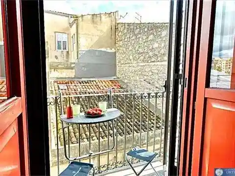Appartamento in vendita a Siracusa