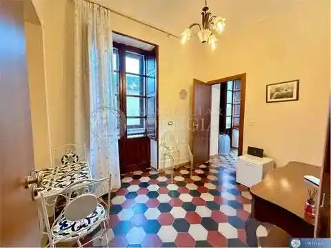 Appartamento in vendita a Siracusa