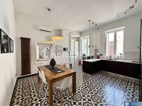 Appartamento in vendita a Siracusa