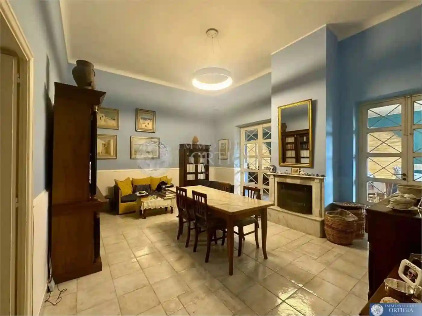 Rustico - Casale - foto 5