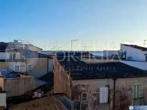 Appartamento in vendita a Siracusa