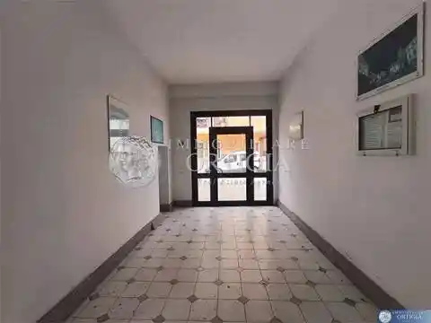 Appartamento in vendita a Siracusa