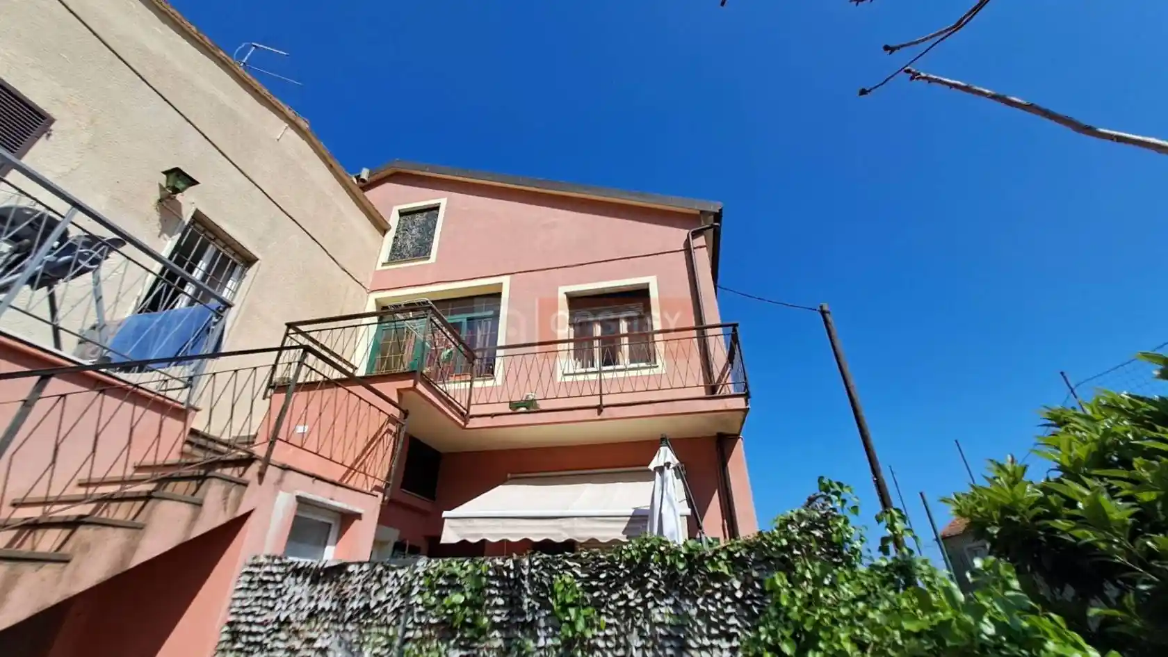 Appartamento in vendita a Albenga