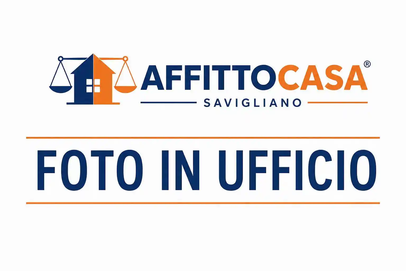 Appartamento in affitto a Savigliano