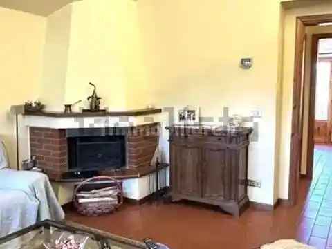 Appartamento in vendita a Bagno a Ripoli