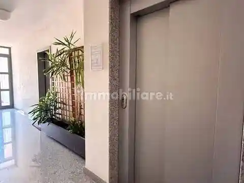 Appartamento in vendita a Sesto Fiorentino